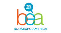 BEA2015-01